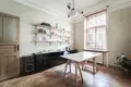 Квартира 3 комнаты 145 м² в Риге, Латвия