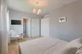 Вилла 4 спальни 180 м² Город Пула, Хорватия