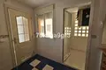 Mieszkanie 2 pokoi 100 m² Mijas, Hiszpania