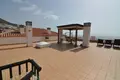 Appartement 3 chambres 121 m² Miraverde, Espagne