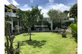 Villa de 4 dormitorios 534 m² Ungasan, Indonesia