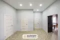 Haus 162 m² Astrosycy, Belarus