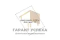 Дом 75 м² Жабинка, Беларусь
