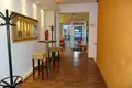 Dom 5 pokojów 298 m² Willich, Niemcy