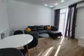 Квартира 2 комнаты 45 м² в Тбилиси, Грузия