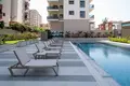 Penthouse 4 zimmer 185 m² Muratpasa, Türkei