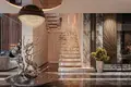 Villa 7 zimmer 1 579 m² Dubai, Vereinigte Arabische Emirate