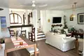 Дом 4 спальни 210 м² Torremolinos, Испания