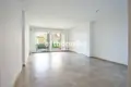 3 bedroom apartment 137 m² San Pedro Alcantara, Spain