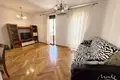 Apartamento 1 habitacion 49 m² Budva, Montenegro