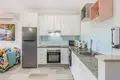 Mieszkanie 2 pokoi 78 m² Mijas, Hiszpania