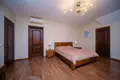 House 332 m² Barawlyany, Belarus