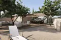 Квартира 3 комнаты 100 м² San Roque, Испания