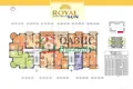 1 bedroom apartment 63 m² Nesebar, Bulgaria