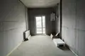 Apartamento 1 habitación 28 m² Odesa, Ucrania