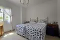 Квартира 3 спальни 118 м² Михас, Испания