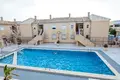 Mieszkanie 2 pokoi 56 m² Torrevieja, Hiszpania
