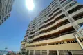 Wohnung 3 Schlafzimmer 85 m² Torrevieja, Spanien