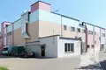 Propriété commerciale 4 431 m² à Brest, Bélarus