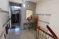 Mieszkanie 2 pokoi 100 m² w Limassol, Cypr