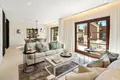Haus 6 zimmer  Marbella, Spanien