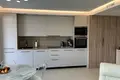 Apartamento 3 habitaciones 105 m² Benahavis, Španjolska