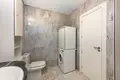 1 bedroom apartment 93 m² Dos Hermanas, Spain
