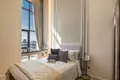 1 bedroom condo 60 m² Bangkok, Thailand