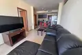 2 bedroom apartment 88 m² Pomorie, Bulgaria