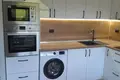 Maison 4 chambres 117 m² Goritsa, Bulgarie
