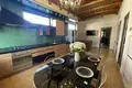 Dom 3 pokoi 272 m² Odessa, Ukraina