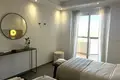4 bedroom apartment 230 m² Fuengirola, Spain