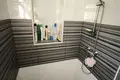 5 bedroom house 218 m² Mijas, Spain