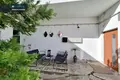 3 room apartment 61 m² Marijampole, Lithuania