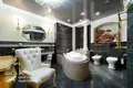 Wohnung 4 zimmer 180 m² Minsk, Belarus