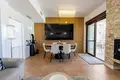 Haus 6 Schlafzimmer 310 m² Estepona, Spanien