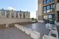 Apartamento 2 habitaciones 96 m² Minsk, Belarús