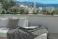 Квартира 1 комната , Франция