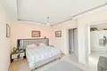 Mieszkanie 2 pokoi 105 m² Mediterranean Region, Turcja