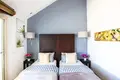 Maison 3 chambres 250 m² Mijas, Espagne
