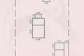 Дом 53 м² Хотюховский сельский Совет, Беларусь