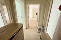 2 bedroom apartment 122 m² Nesebar, Bulgaria