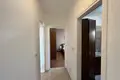 2 bedroom apartment 111 m² in Limassol, Cyprus