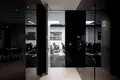 Office 4 634 m² in Moscow, Russia