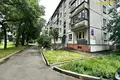 Appartement 3 chambres 59 m² Minsk, Bélarus