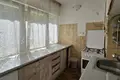 Appartement 2 chambres 45 m² Lodz, Pologne