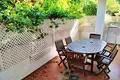 Appartement 2 chambres 112 m² San Pedro Alcantara, Espagne