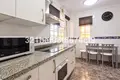 Mieszkanie 4 pokoi 112 m² Hiszpania, Hiszpania