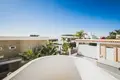5 bedroom villa 479 m² Benahavis, Spain