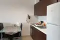 Mieszkanie 2 pokoi 60 m² Municipality of Thessaloniki, Grecja